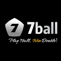 7ball