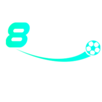8days bio