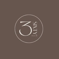 3Sixty Hair