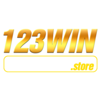 123win88 store