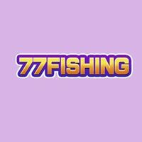77fishco
