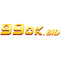 99ok
