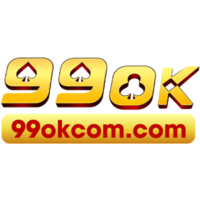 99okcom com