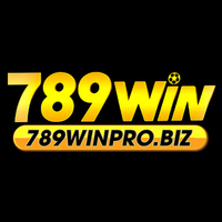 789Win Thiên Đường Giải Trí Hàng Đầu Việt Nam