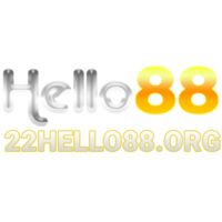 22hello88 org