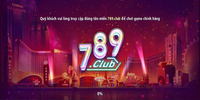 789Clubrsmmn