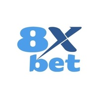 8XBET