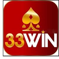 33winfutbol