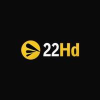 22HD MOVIE