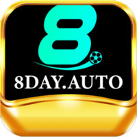 8Day