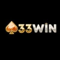 33wincomde