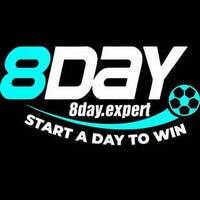 8day