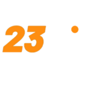 23winlive