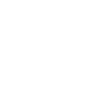 78winxyz