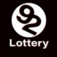 92lottery 