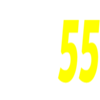 55win55 ing