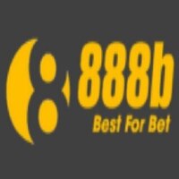 888b