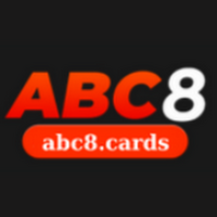  ABC8