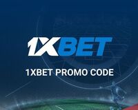 1xbet_new_account_promo_code