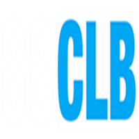 88CLB - Thiên Đường Giải Trí Cá Cược Đáng Trải Nghiệm 2024