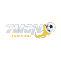 7mcn