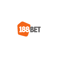 188bet