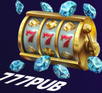 777pub