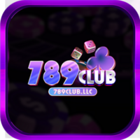 789Cub Casino