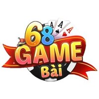 68gamebaibestvn