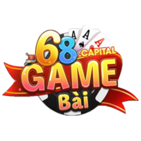 68gamebai capital