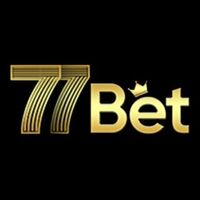 77bet