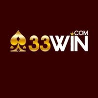 33winsoftware