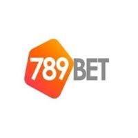 789beta