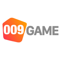 009 Casino