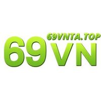 69vntopnet
