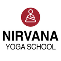 200 Hour Yoga Teacher Training In Rishikesh