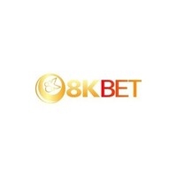 8kbettaxi