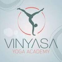 300 hour yoga teacher training in rishikesh