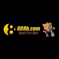 888b | Nhà cái uy tín 888b