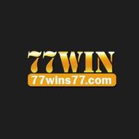 77win