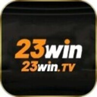23win.tv là website chính thức của nhà cái 23win tại Việt Nam
