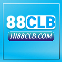 88CLB