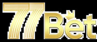 77betexpert