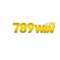 789win