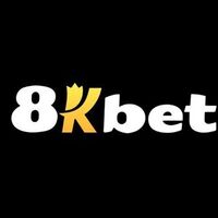 8kbet