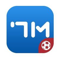 7mcnglobal
