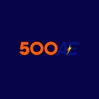 500AE