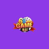68gamebaiipro