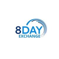 8dayexchange
