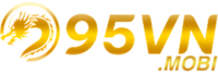 95vnmobi
